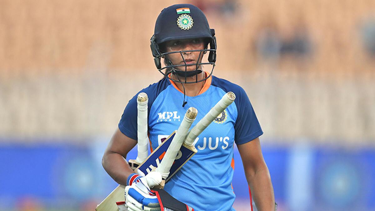 BAN-W vs IND-W T20 series: When and where to watch Bangladesh Women vs India Women 1st T20I?